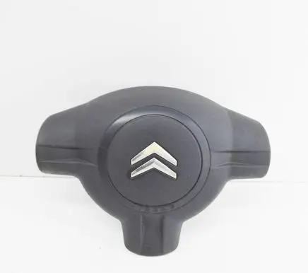 Citroen C1 Steering wheel airbag 16080425ZD