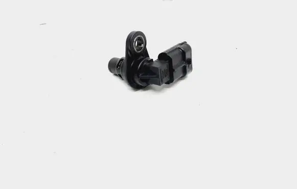 Volvo S60 Camshaft position sensor BM5112K073AA