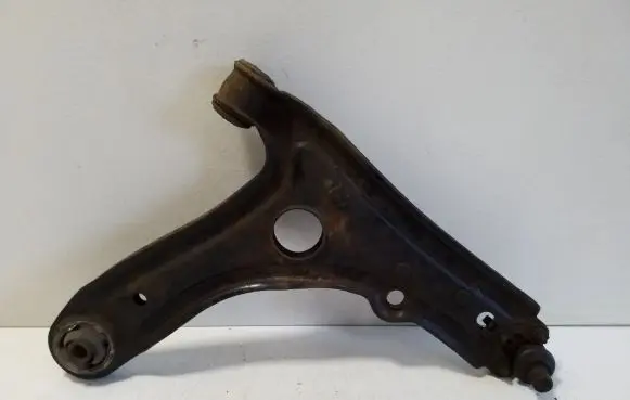 Volkswagen Golf III Front lower control arm/wishbone 025000012012