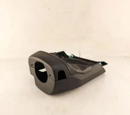 Ford Kuga III Steering wheel column trim LV4B3533B