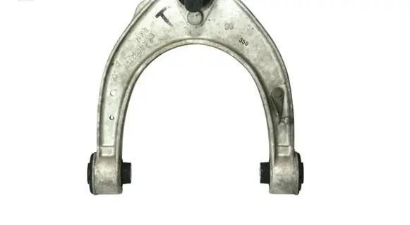 BMW 7 F01 F02 F03 F04 Front upper control arm/wishbone 31126857516 6857516