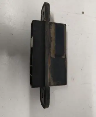 Toyota Verso Tailgate opening switch 0505A21