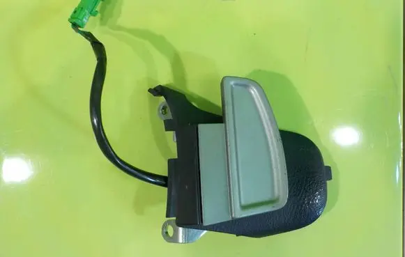 Honda Insight Other switches/knobs/shifts UP123