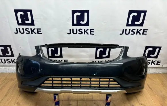 Volvo XC60 Front bumper 49246