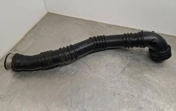 BMW X5 F15 Intercooler hose/pipe 8603096 13718603096