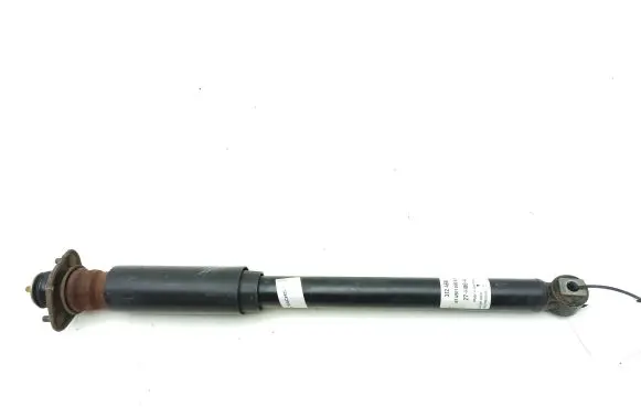 BMW Z4 E85 E86 Rear shock absorber/damper 814901000838 312468 27H86A