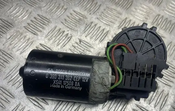 Ford Focus Wiper motor 0390241362 1395106486