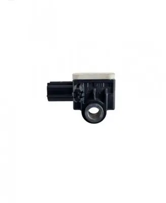 Volvo XC60 Airbag deployment crash/impact sensor 31334336