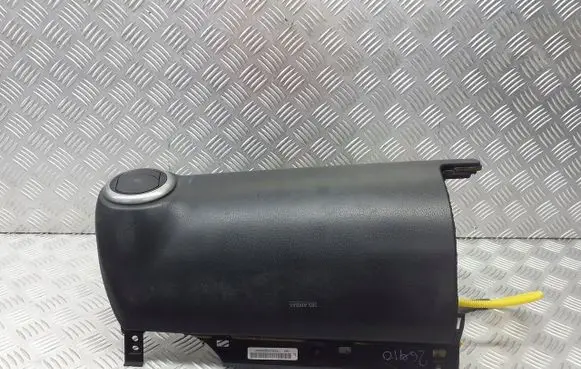 Nissan Note (E11) Passenger airbag