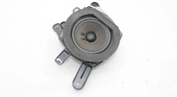 Lexus SC 300 - 400 Rear door speaker 861600W430