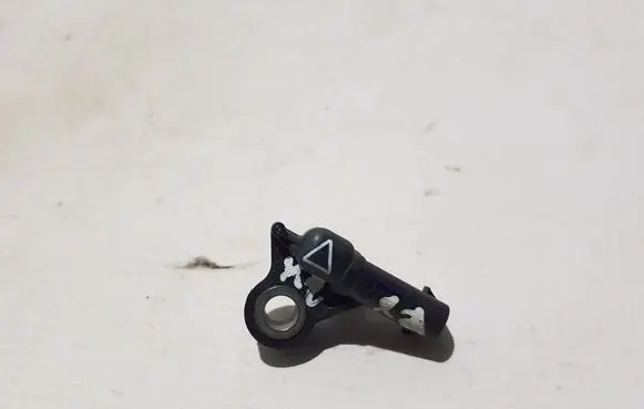Volvo EX30 Airbag deployment crash/impact sensor 8890549602