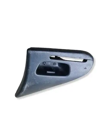 Volkswagen Sharan Other trunk/boot trim element 7MO888856