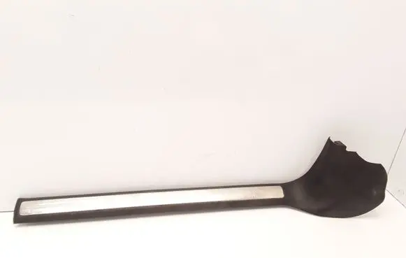 Alfa Romeo 166 Front sill trim cover 156018838