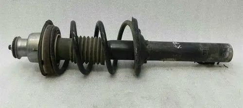 Porsche Cayman 987 Rear shock absorber/damper 98733305116