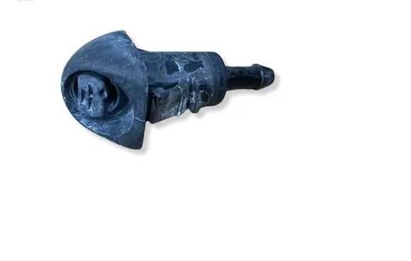 Subaru Forester SH Windshield washer spray nozzle 