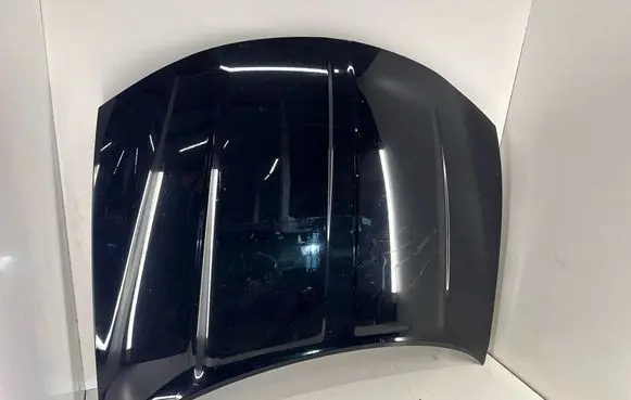 Dodge Charger Engine bonnet/hood 68660690AA 47480502AA 68265445AA