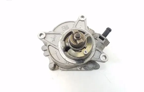 Honda Civic IX Vacuum pump 36300RZ0G010M2