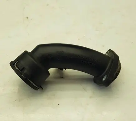 Mercedes-Benz Sprinter W906 Engine coolant pipe/hose 1481934