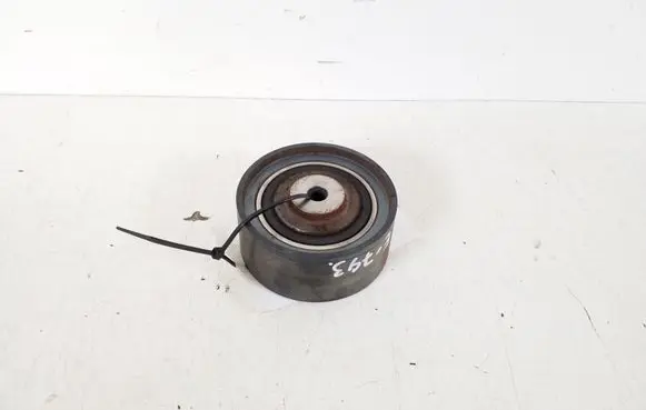 Audi A4 S4 B8 8K other engine part 03G109244