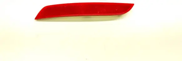 BMW 7 F01 F02 F03 F04 Rear tail light reflector 7182192 16896602 00998402