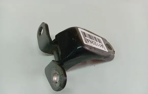 Honda Civic Front door upper hinge 