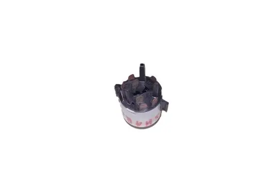 Volkswagen Sharan Ignition lock contact 4B0905849 BK704160200