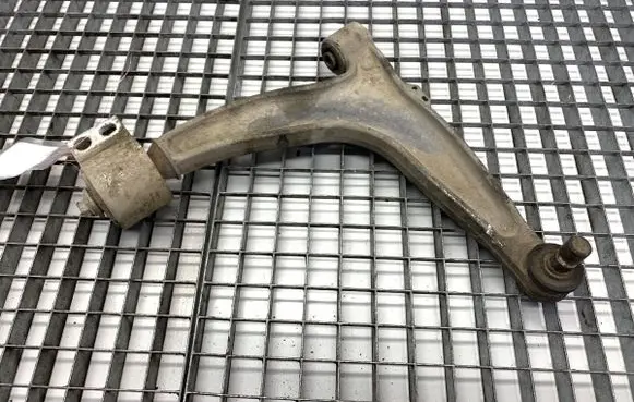 Fiat Croma Front control arm 
