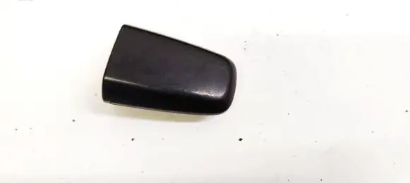 Mitsubishi Outlander Loading door cover/cap 