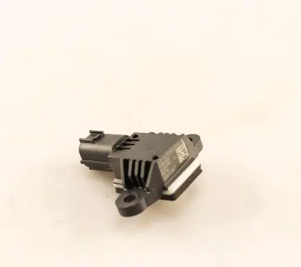Land Rover Range Rover Evoque L538 Airbag deployment crash/impact sensor CK5214C676AA