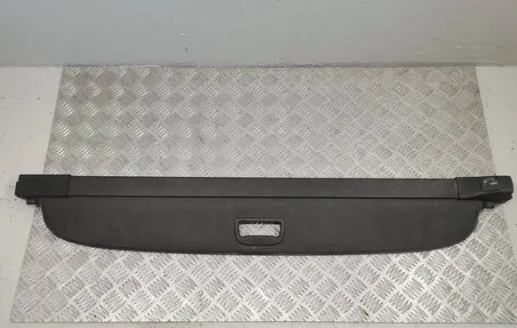 Opel Astra J Rear windscreen sun blind/shade
