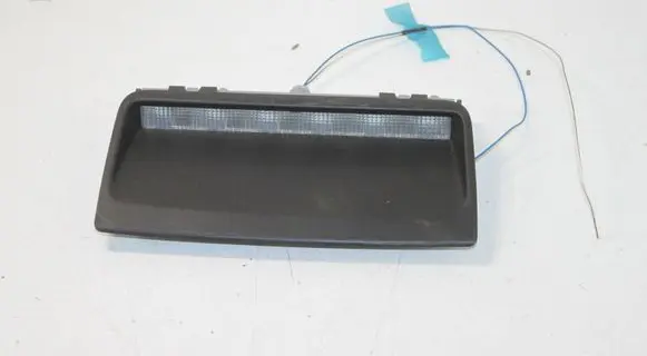 Toyota Avensis T270 Third/center stoplight 8100605010