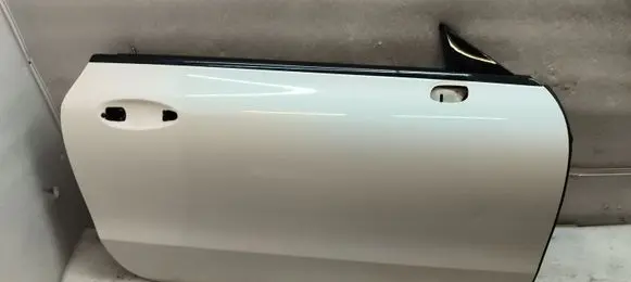 Mercedes-Benz E W238 Door (2 Door Coupe) A2387227000