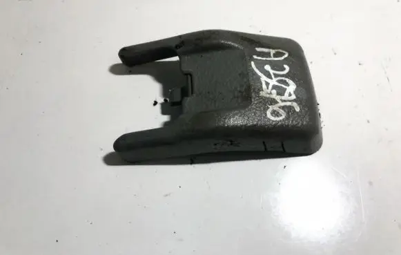 Hyundai Santa Fe Other interior part 890702b400