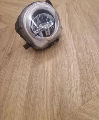 BMW X3 F25 Front fog light 7317251 7560200000