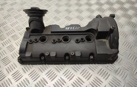 Volkswagen Touareg II Rocker cam cover 059103469BD
