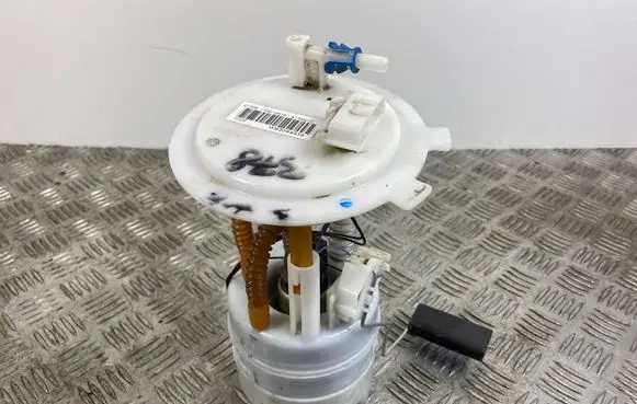 Mitsubishi Outlander IV In-tank fuel pump 170406RE1B