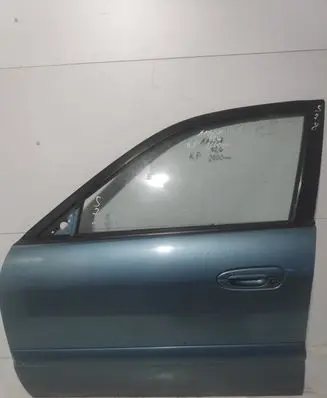 Mazda 626 Front door