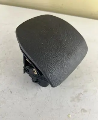 Citroen C5 Car ashtray 9632614577