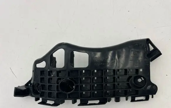 Toyota C-HR I Front bumper mounting bracket 52536F4010