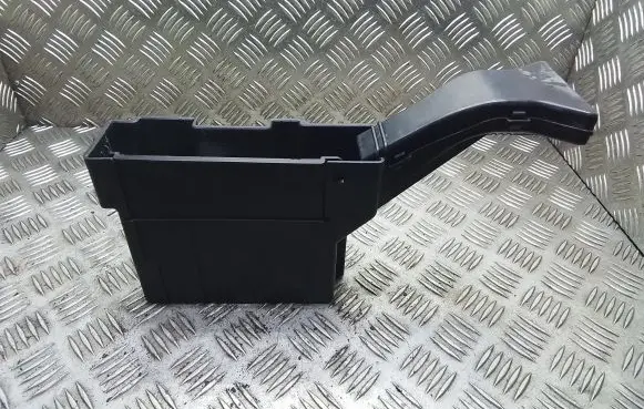 Chevrolet Captiva Other engine bay part 99627014