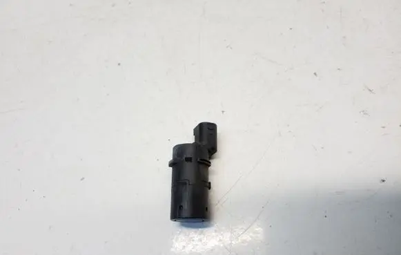 Land Rover Range Rover Sport L320 Parking PDC sensor 687756 1687755A