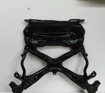 Audi A4 S4 B9 8W Front subframe 8W1399347G