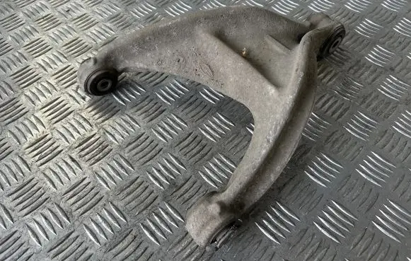 Peugeot 508 RXH Rear upper control arm/wishbone