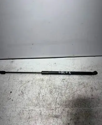 Volkswagen Golf VI Tailgate/trunk strut/damper 1K9827550A 6940570420N