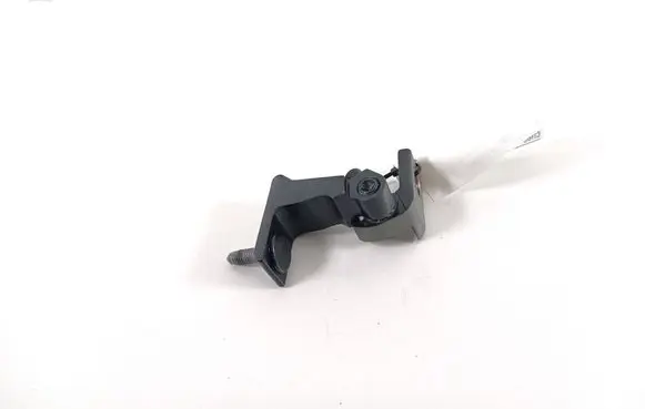 Cupra Leon Rear door lower hinge 8W0831404A