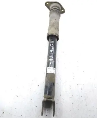 Hyundai i40 Rear shock absorber/damper 553113Z110