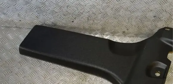 Honda CR-V Other interior part