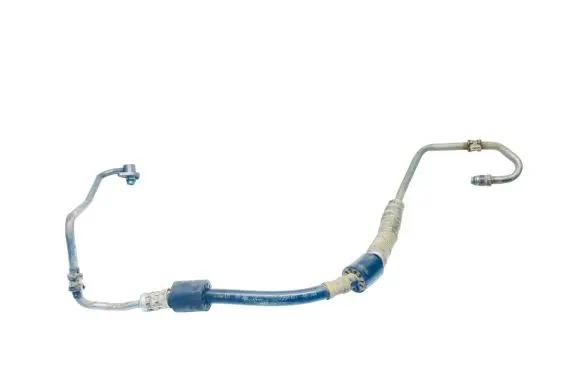 Power steering hose/pipe/line