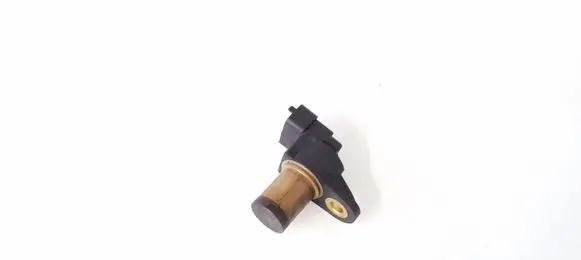 Mercedes-Benz E W211 Camshaft position sensor A0031539728