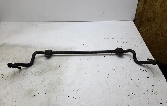 Mercedes-Benz C W204 Front anti-roll bar/sway bar